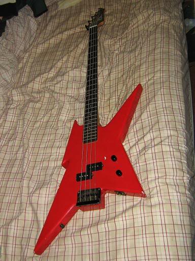 Ironbird2.jpg