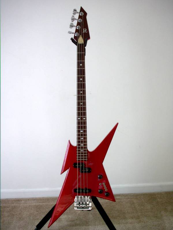 ironbird30.jpg