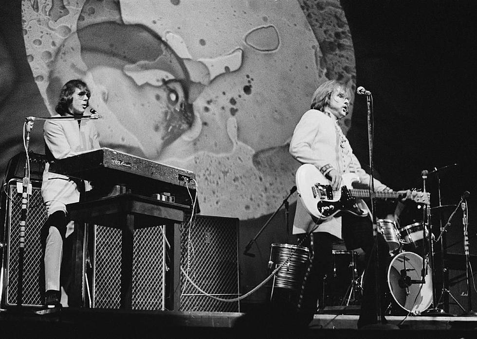 IronButterfly.JPEG