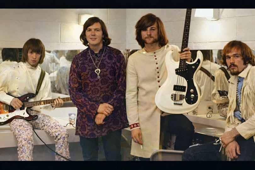IronButterfly.jpg