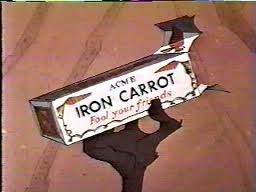 ironcarrot.jpg