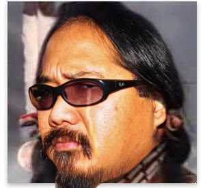 IronEyesCody.jpg