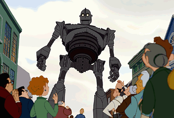 irongiant______________3.gif