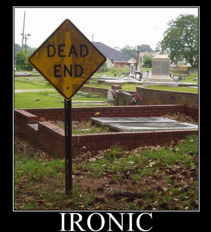 ironic+cemetary.png