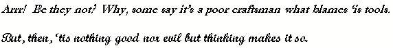 ironic fonts.jpg