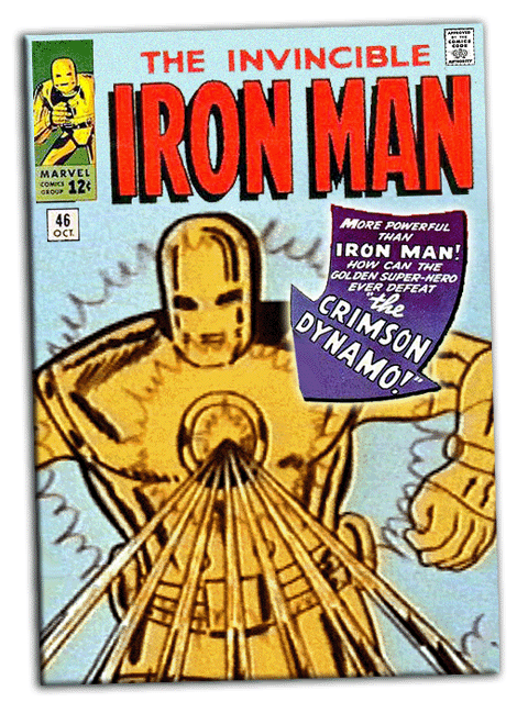 ironman-imotion.gif