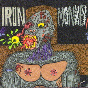 Ironmonkeyourproblem.jpg