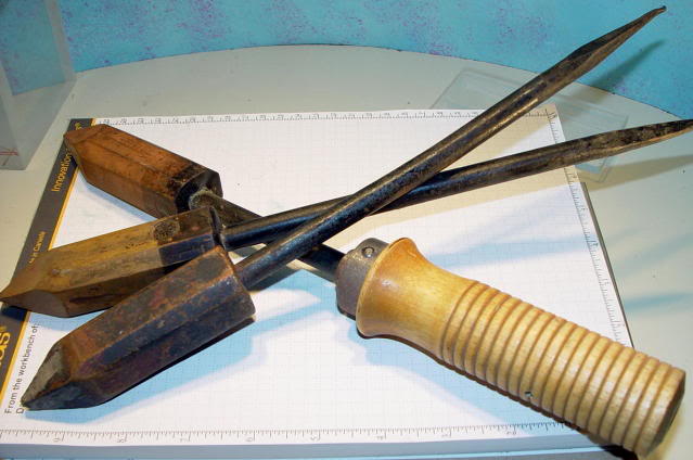 irons.jpg