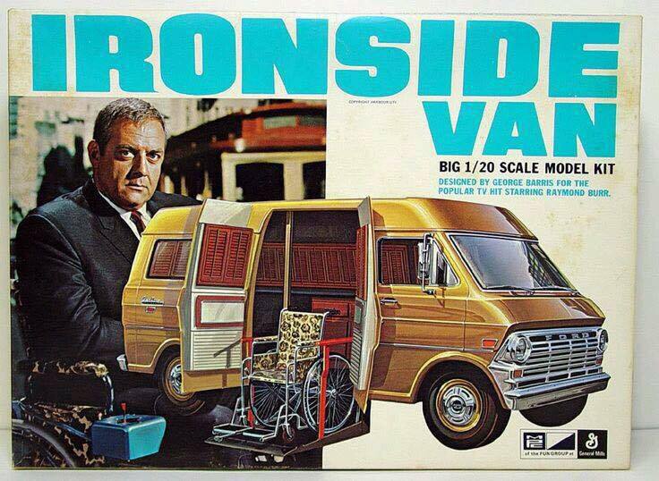 Ironsides-Van.jpg
