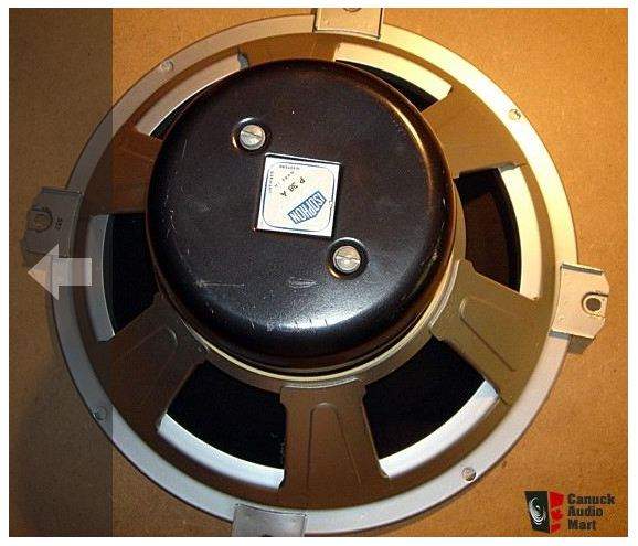 irophon P38A.JPG