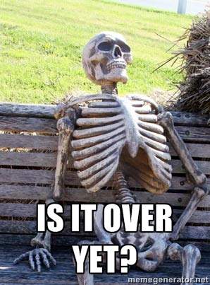Is it over.jpg