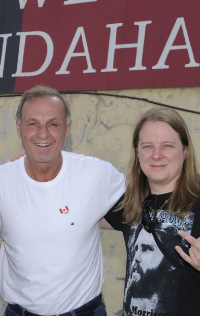 IS2010-4036-16-1.jpg