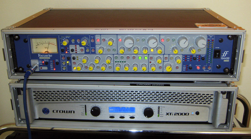 isa430mkii-800.jpg