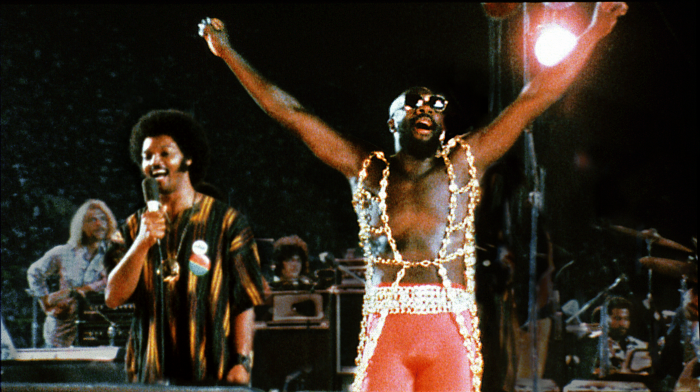 IsaacHayes_Triumphant_700-1.png