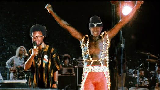 IsaacHayes_Triumphant_700.jpg