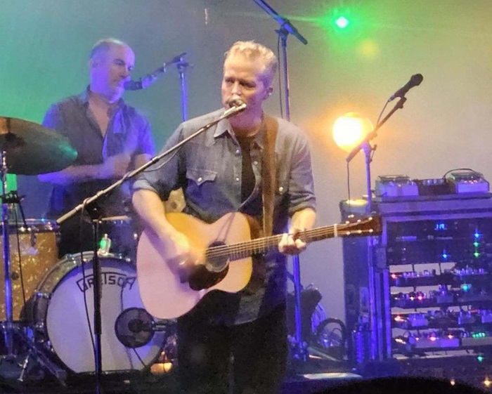 isbell 3 9 24.jpg