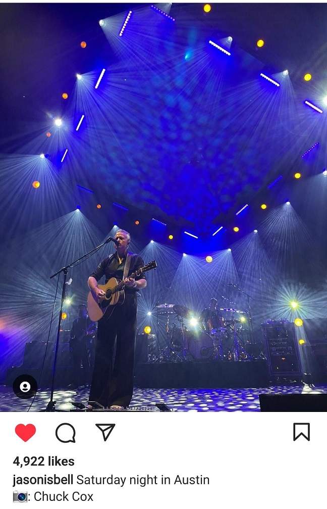 Isbell austin.jpg