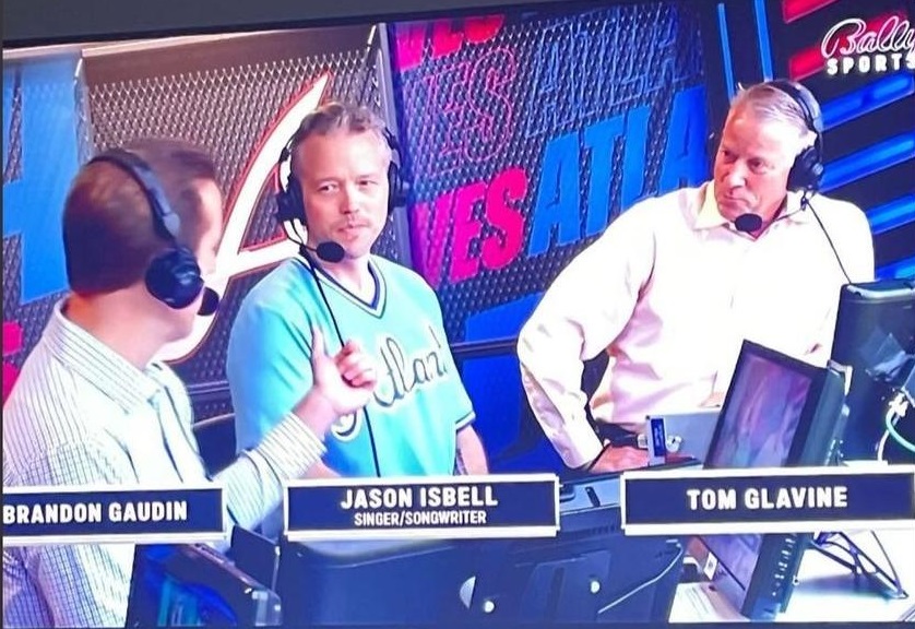 Isbell booth.jpg