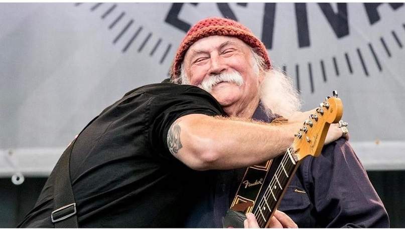 isbell croz.jpg