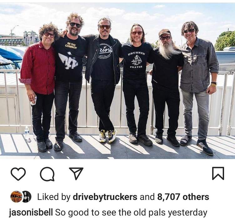 isbell dbt.jpg