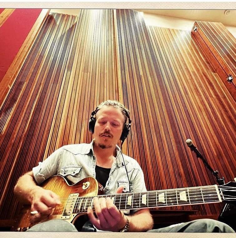 Isbell.jpg