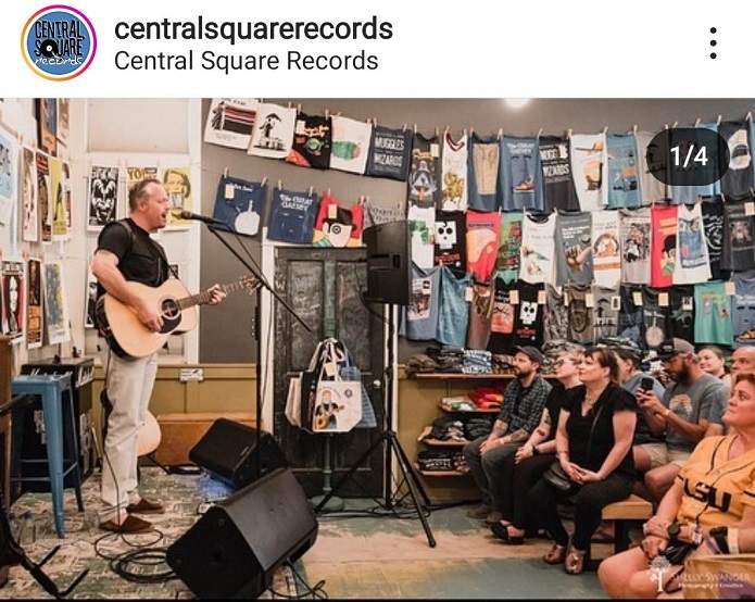 isbell rsd.jpg