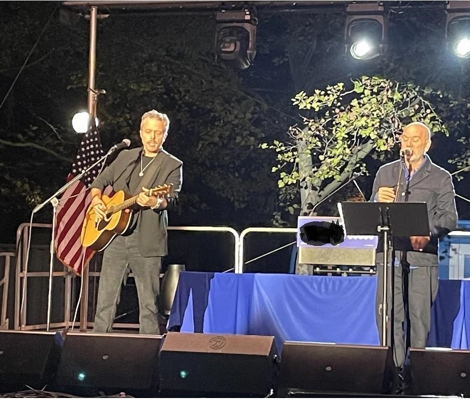 Isbell Stipe.jpg