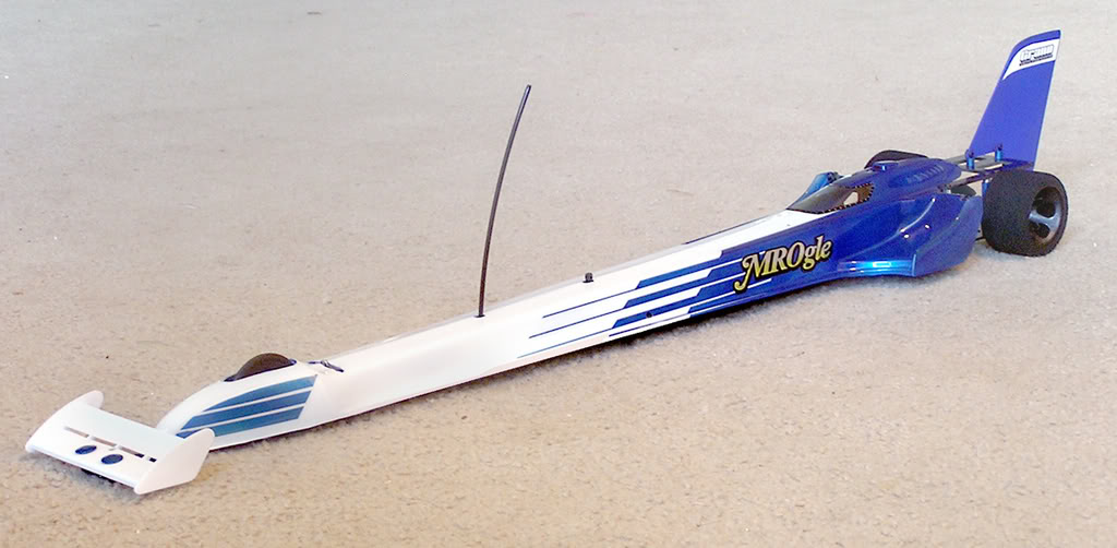 ISCStreamliner2.jpg