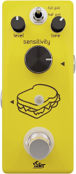 iset sandwich.png