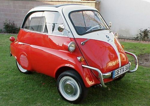isetta300.jpeg.jpg