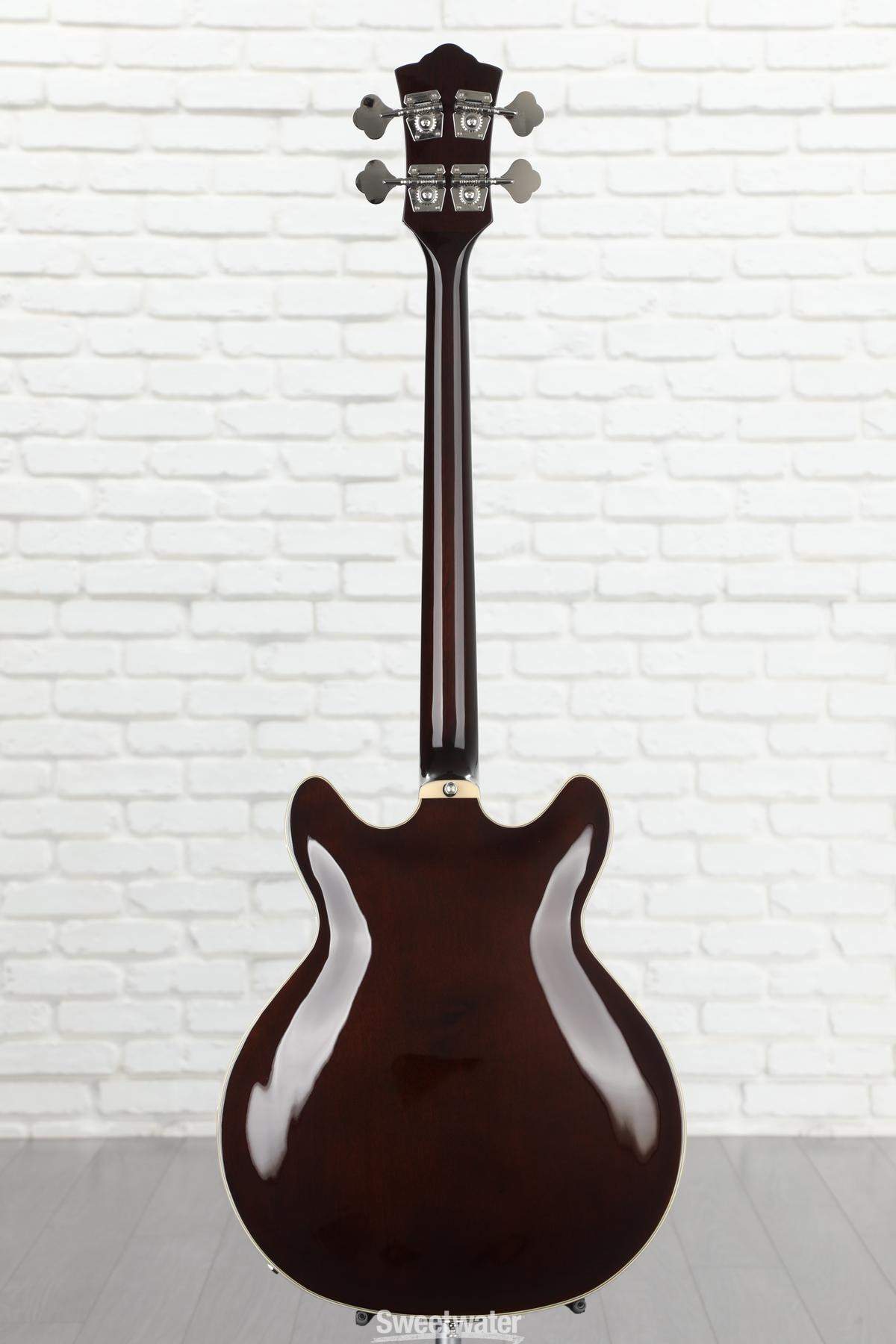 ISG201252175-back-xlarge.jpg