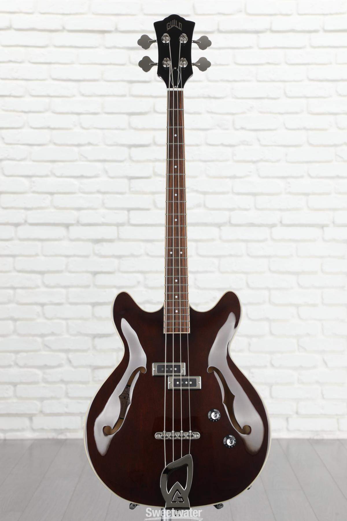 ISG201252175-front-xlarge.jpg