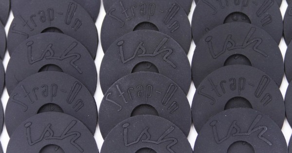 ish-Strap-Locks-600x315.jpg