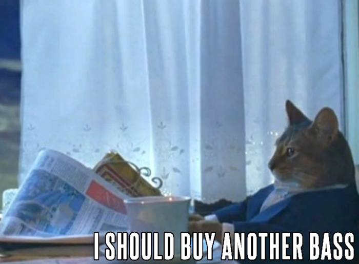 IShouldBuyABoat.png