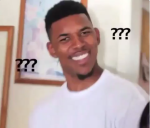 isLdRuk.png