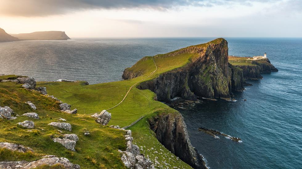 isleofskye.jpg