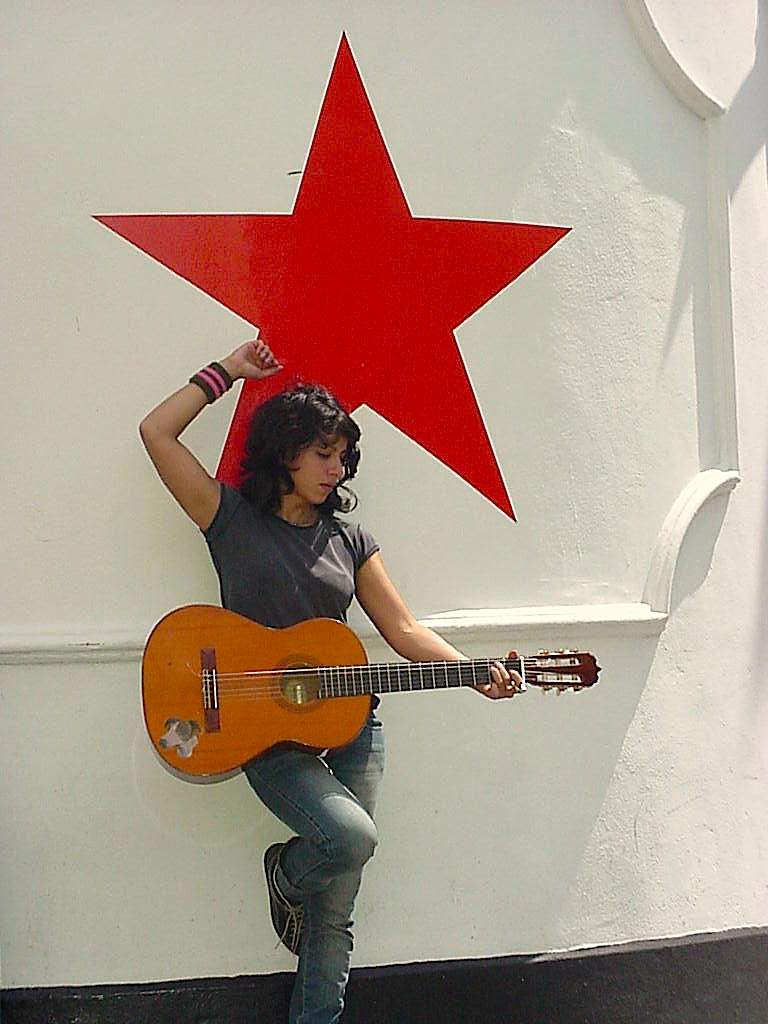 ISLINGTON-STAR-2 copy.JPG
