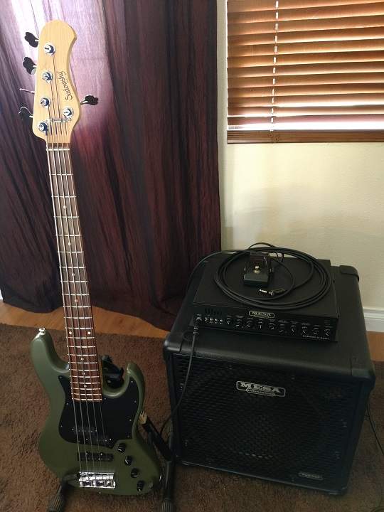iso rig.jpg