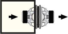 Isobaric.png