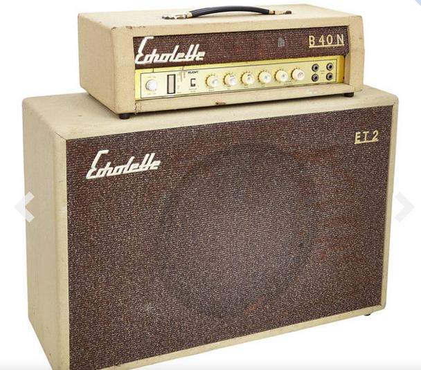 isophon tonering 38a echolette.JPG