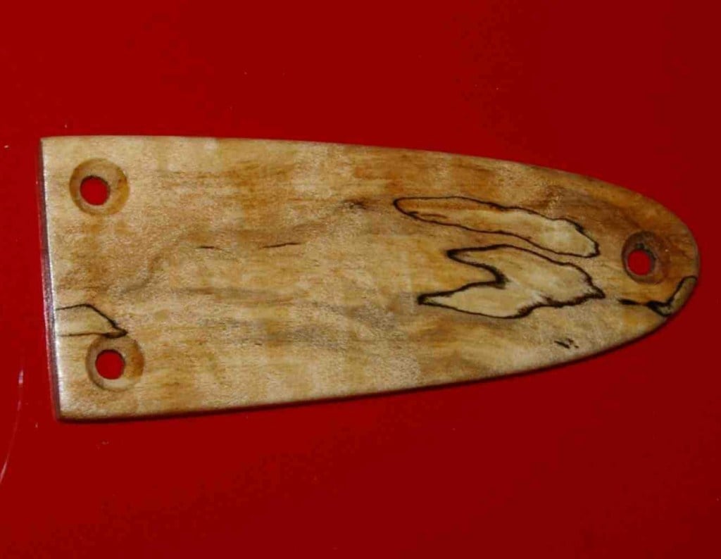 ISpectorSpalted.jpg