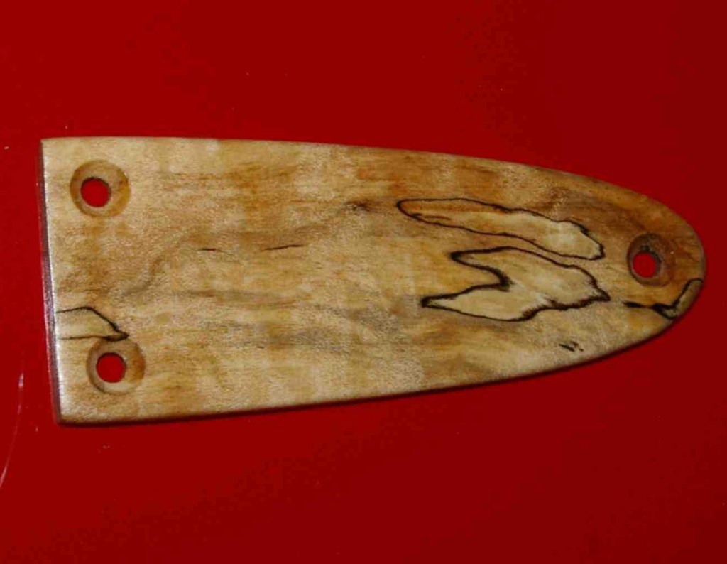ISpectorSpalted.jpg