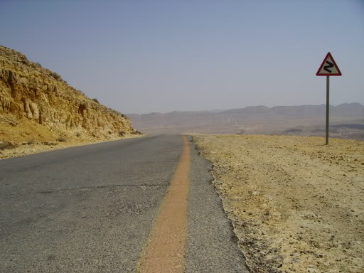 Israel128.jpg