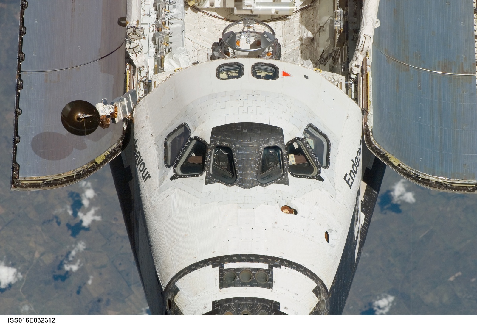 iss016e032312.jpg