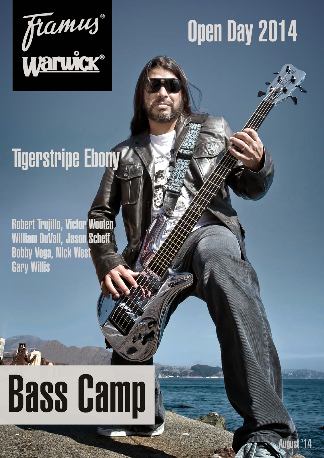 Issuu_August_cover_V.jpg