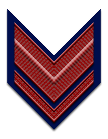 IT-Airforce-OR2[1].png
