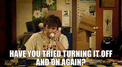 it-crowd.gif