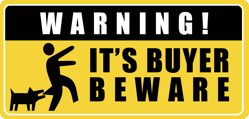 It%E2%80%99s-Buyer-Beware.png
