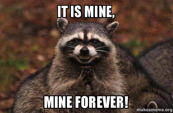 it-is-mine.jpg