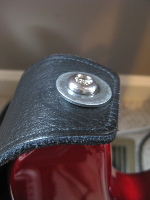 italia_strap_05.jpg